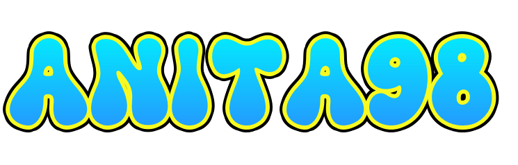 ANITA98